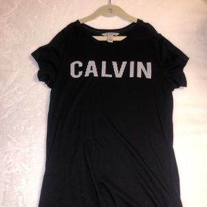 Calvin Klein t shirt